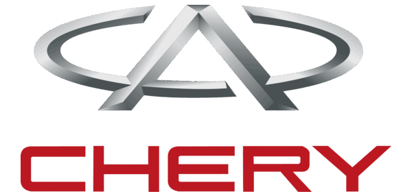 PT. Central Mekar Abyudaya – Dealer Chery Pusat Semarang